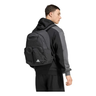 Imagem da oferta Mochila Adidas Essentials Back to Campus