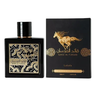 Imagem da oferta Perfume Árabe Qaed Al Fursan Lattafa Edp 90 Ml