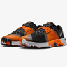 Imagem da oferta Tênis Masculino Nike Metcon 10
