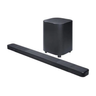 Imagem da oferta Soundbar JBL Bar 1300MK2 com 11.1.4 Canais e Dolby Atmos
