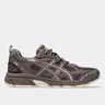 Imagem da oferta Tênis Asics Gel-Nunobiki