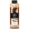 Imagem da oferta Cobertura de Chocolate 1883, 500ml