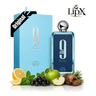 Imagem da oferta Perfume Afnan 9AM Dive EDP 100ml