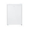 Imagem da oferta Frigobar Midea 67L Branco Inverter MDRD108FGD013