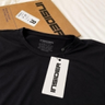 Imagem da oferta Camiseta Light T-shirt Insider (3 cores)