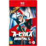 Imagem da oferta Nintendo Switch 2