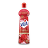 Imagem da oferta Limpador Multiuso Veja Perfumado Jojo Todinho 500ml