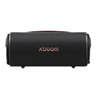 Imagem da oferta LG xboom Blast | Caixa de Som Bluetooth Portátil com Grave Potente de 220W e Bateria de 36 Horas