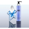 Imagem da oferta MUGLER Angel loção corporal perfumada perfume para mulher aroma Gourmand com Notas de âmbar fragrância extraordi