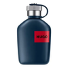 Imagem da oferta Hugo Boss Jeans Edt Perfume Masculino 125ml