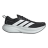 Imagem da oferta Tênis Masculino Supernova Glide adidas