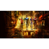 Imagem da oferta Jogo Gotham Knights: Deluxe - PS5 - Edição Deluxe