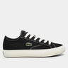 Imagem da oferta Tênis Lacoste Backcourt