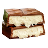 Imagem da oferta Barra De Marshmallow Zero Adição De Açúcar 180g
