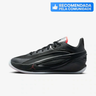 Imagem da oferta Tênis Nike Jordan Luka 5