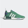 Imagem da oferta TENIS MASCULINO ADIDAS R1 TAM 41