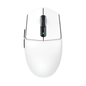 Imagem da oferta Mouse Gamer sem Fio Shark G3, 25000 DPI, Bluetooth