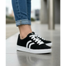 Imagem da oferta TENIS FEMININO VIA MARTE NOBUCK CASUAL ORIGINAL FLATFORM