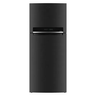Imagem da oferta Geladeira Frost Free Midea 473 Litros MDRT611EVADX1 Duplex Inverter Turbo Freezer Preta