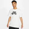 Imagem da oferta Camiseta Nike SB Masculina