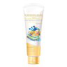 Imagem da oferta Talco Cremoso 120ml, Giby, Amarelo