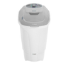 Imagem da oferta Tanquinho Libell 10 Kg com Lavagem por Turbilhonamento