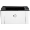 Imagem da oferta Impressora HP Laser 107W Monocromática Wi-fi 110V USB Preto