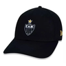 Imagem da oferta Boné New Era Atétlico Mineiro 39THIRTY Masculino