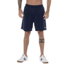 Imagem da oferta Everlast Bermuda Masculino Essentials Dupla