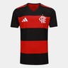 Imagem da oferta Camisa Flamengo 2627 sn Fanshirt Adidas Masculina