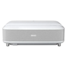 Imagem da oferta Projetor Laser Smart EpiqVision LS650 Branco com Android TV Bluetooth Bivolt V11HB07020