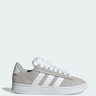 Imagem da oferta Tênis Masculino Grand Court Alpha 00s adidas