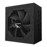 Imagem da oferta Fonte Gigabyte Ud850gm, 850W, 80 Plus Gold, Modular, Pfc Ativo, Preto 28200-Ud850g-1Arr