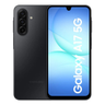 Imagem da oferta Smartphone Samsung Galaxy A17 5G 128GB 4GB 6,7”