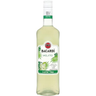 Imagem da oferta Rum Bacardi Mojito 700ml