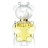 Imagem da oferta Moschino Toy 2 Perfume Feminino Eau De Parfum 100ml