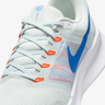 Imagem da oferta Tênis Nike Run Swift 3 Masculino