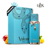 Imagem da oferta Perfume French Avenue Vulcan Feu Extrait EDP 100ml