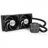 Imagem da oferta Water Cooler Montech HyperFlow Silent 240mm PWM