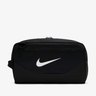 Imagem da oferta Bolsa Para Tênis Brasilia 11L Unissex