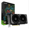 Imagem da oferta Placa De Vídeo Pcyes Rtx 5060 8GB Gddr7 128bit Gamer
