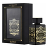 Imagem da oferta Perfume Lattafa Bade'e Al Oud For Glory EDP 100ml