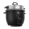 Imagem da oferta Panela De Arroz Elétrica Wap 2 em 1, 127V