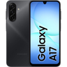 Imagem da oferta Smartphone Samsung Galaxy A17, 4G, 128GB, 4GB RAM Preto SM-A175FDS