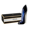 Imagem da oferta Perfume Carolina Herrera Good Girl Eau de Parfum 150ml