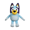 Imagem da oferta Candide, Bluey, Pelúcia Bluey Ou Bingo - 20cm