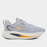 Imagem da oferta Tênis Mizuno Neo Vortex Feminino