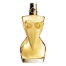 Imagem da oferta Perfume Jean Paul Gaultier Gaultier Divine Eau de Parfum 30 ml