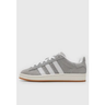 Imagem da oferta Tênis Adidas Originals Campus 00s Cinza