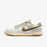 Imagem da oferta Tênis Nike Dunk Low Retro SE Masculino